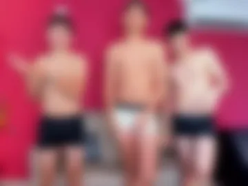 burning_wallen photo 7