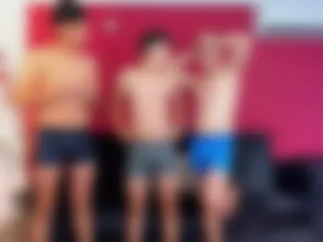 burning_wallen photo 5