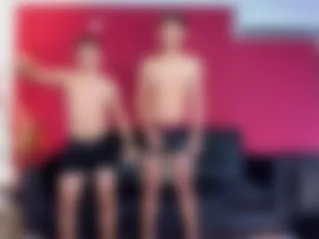 burning_wallen photo 3