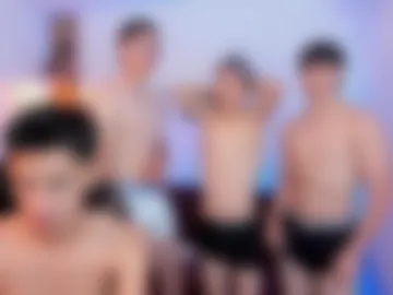 burning_wallen webcam preview