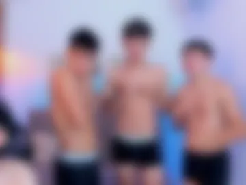 burning_wallen photo 6