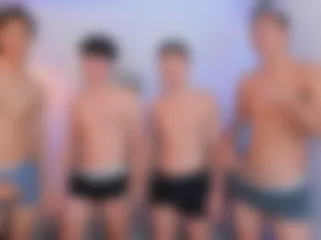 burning_wallen photo 3