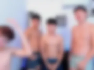 burning_wallen webcam preview