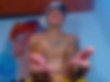 burningboyy photo 3
