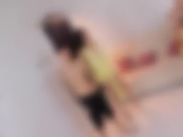 burningcharm_ photo 7