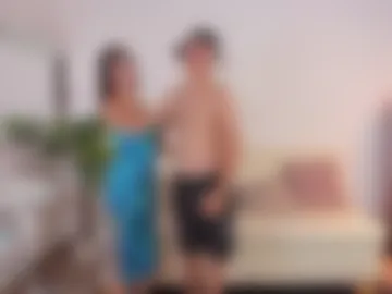 burningcharm_ webcam preview