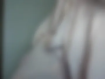 burningdesire_ photo 3