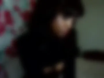 burningdesire_ webcam preview