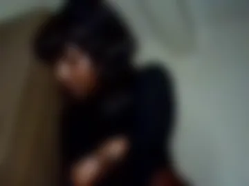 burningdesire_ webcam preview