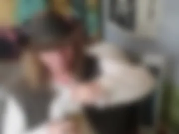 burningflute live webcam preview