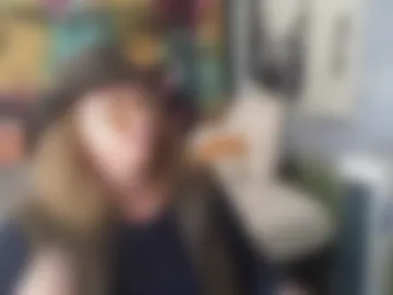 burningflute live webcam preview