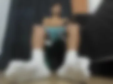 burningman__ live webcam preview