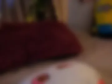 burnletitallburn photo 8