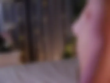 burnletitallburn photo 6