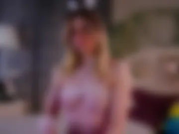 burnletitallburn photo 4