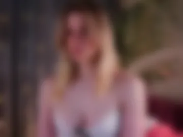 burnletitallburn photo 3