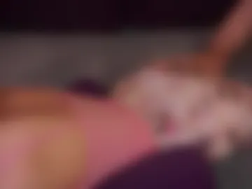 burnletitallburn photo 8