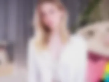 burnletitallburn photo 5