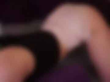 burnletitallburn photo 3