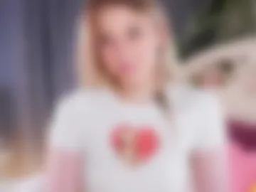 burnletitallburn photo 2