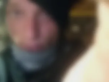 burntbuns710 photo 6