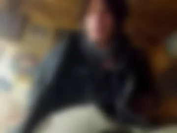 burntbuns710 photo 5