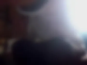 burntbuns710 photo 4