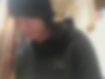 burntbuns710 photo 3