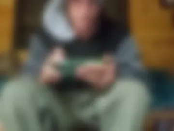 burntbuns710 photo 2