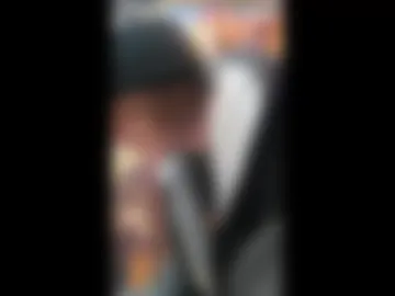 burntbuns710 live webcam preview