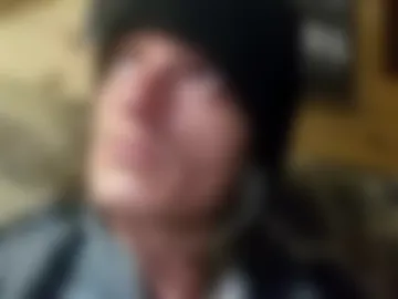 burntbuns710 live webcam preview