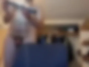 burnzart live webcam preview