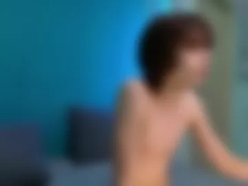 burry_hump webcam preview