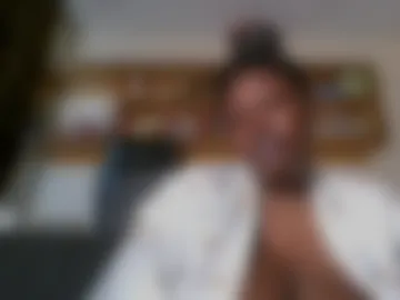 burstysasha photo 7