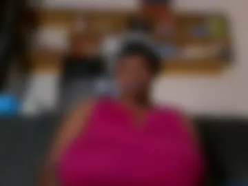 burstysasha photo 3