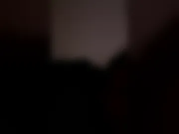 burton9907 live webcam preview