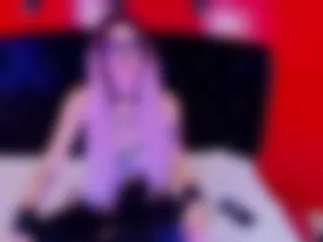 burturyvampirevs webcam preview