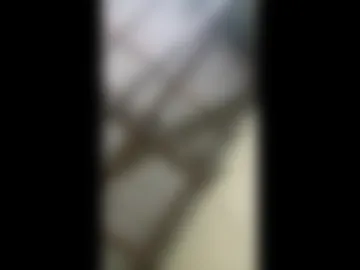 burty1991 live webcam preview