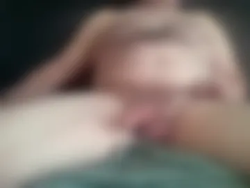 busboy61 live webcam preview