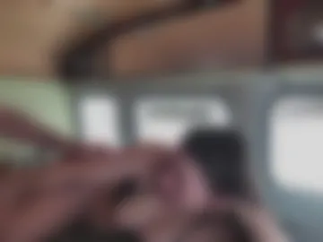 busbuddies webcam preview