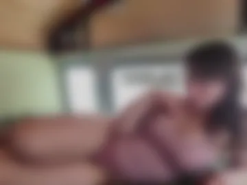 busbuddies webcam preview