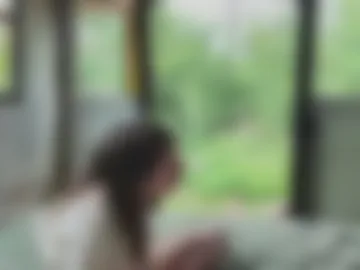 busbuddies photo 6