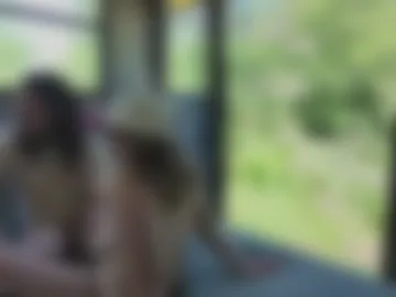 busbuddies photo 5