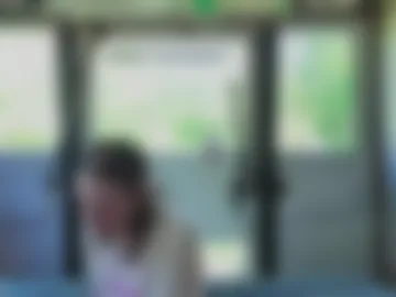 busbuddies photo 6