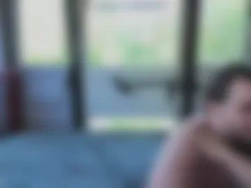 busbuddies photo 4