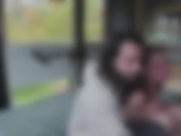 busbuddies webcam preview