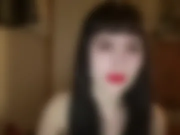 bushbabe3008 live webcam preview