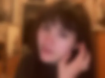 bushbabe3008 webcam preview