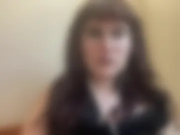 bushbabe3008 webcam preview