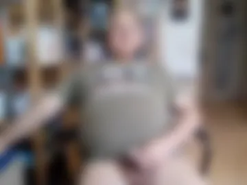 busibaer666 webcam preview